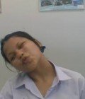 Chutiya Dating-Website russische Frau Thailand Bekanntschaften alleinstehenden Leuten  24 Jahre